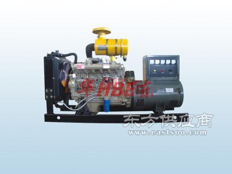 潍坊华东 工程机械用发动机生产厂家 工程机械用发动机图片